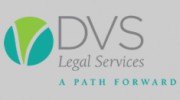 DVS Legal Services