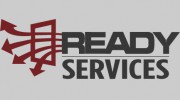 Ready Services Mechanical