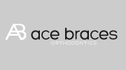 Ace Orthodontics