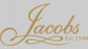 Jacob's Tailoring & Dry Cleaning