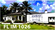 Amwat Moving & Warehousing
