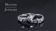 Nulton Jewelers
