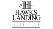 Hawks Landing Golf Club