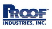 Proof Industries