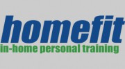 Homefit Personal Training