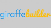 GiraffeBuilder