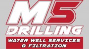 M5 Drilling