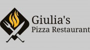 Giulia's Pizza Restaurant