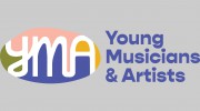 Young Musicians & Artists