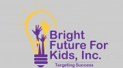 Bright Future For Kids
