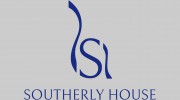 Southerly House