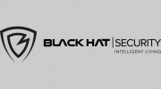 Black Hat Security