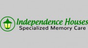 Emerald Communities