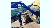 K. Kallmeyer Truck Tire Services