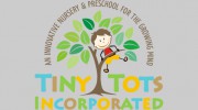 Tiny Tots