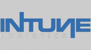Intune Logistics