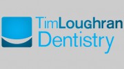 Tim Loughran Dentistry