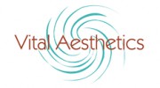 Vital Aesthetics