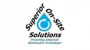 Superior On-Site Solutions