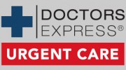 Doctors Express Urgent Care