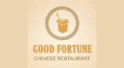 Good Fortune