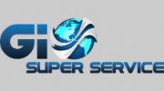 G I Super Service