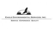 Eagle Environmental Service