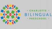 Central Ave Bilingual Preschool