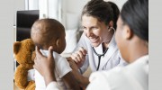 Health Professionals Insurance Services