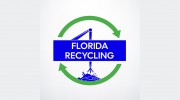 Florida Recycling