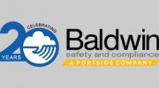 Baldwin Aviation