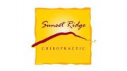 Sunset Ridge Chiropractic