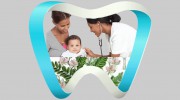 American Home Health Care