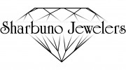 Sharbuno Jewelers