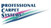 Professional Carpet Systems