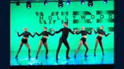 Seaside Dance Academy