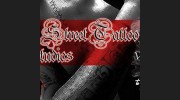 Main Street Tattoo Studios