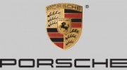 Porsche Hickory