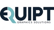 EQUIPT Graphics Solutions