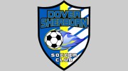 Dover Sherborn Soccer Club