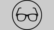 Focus Eye Care
