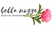 Bella Nozze