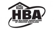 Home Builders Association Of Greater Siouxland