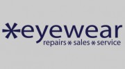 Asterix Eyewear