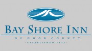 Bay Shore Inn Of Door County