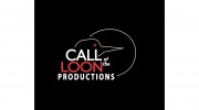 Call Of The Loon Productions