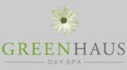 Greenhaus Day Spa