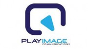 Playimage Communications