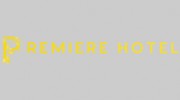 Premiere Hotel