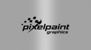 Pixelpaint Graphics